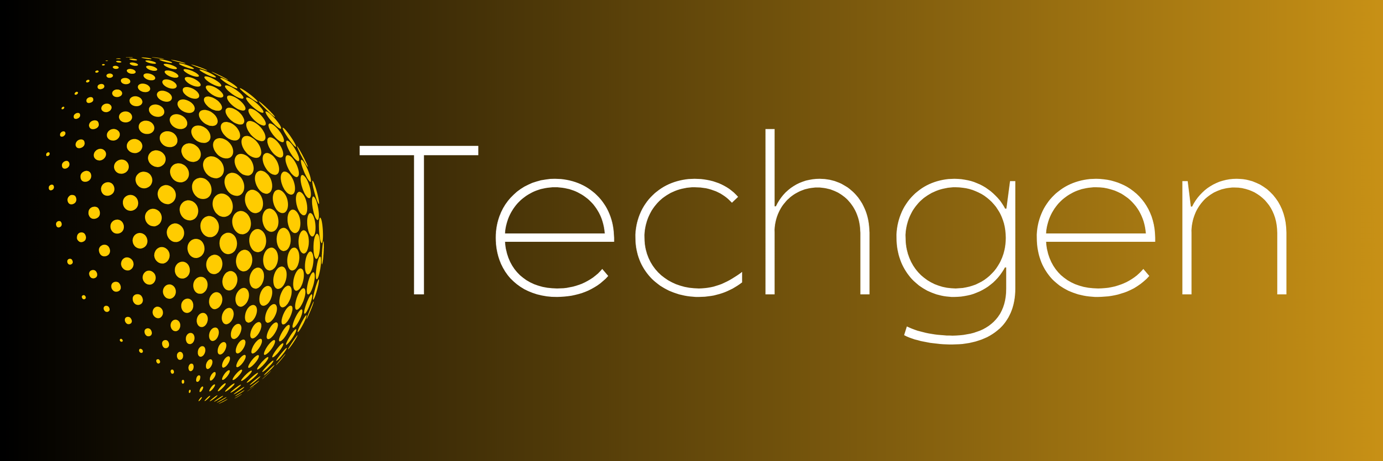 TECHGEN – AE